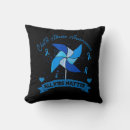Search for mens cushions Dad