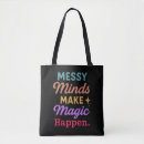 Search for inspirational autism quotes Neurodiversity
