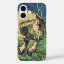 Search for galloping horse iphone cases Animals