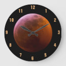 Search for blood moon posters art Space