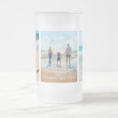 Search for design mugs Collage