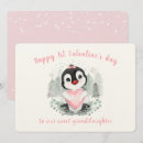 Search for baby first valentines day cards Adorable