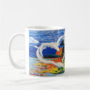 Search for i love birds mugs Heart