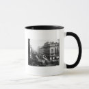 Search for london road mugs 19th