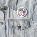 Search for chick badges Farm animal