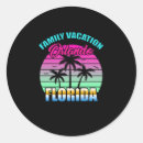 Search for retro florida stickers Sand