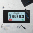 Search for funny sasquatch mouse mats Humour