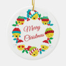 Search for emoji christmas tree decorations Emoticon