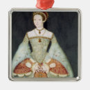 Search for catherine christmas tree decorations Royalty