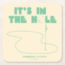 Search for funny movie coasters Bill murray
