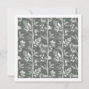 Search for artwork vertical note cards For her