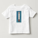 Search for phrygian tshirts 18th