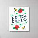Search for alternative canvas prints Colourful