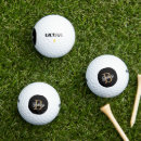 Search for teacher golf balls Modern