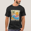 Search for cozumel tshirts Reminder