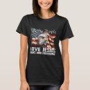 Search for guns and jesus Flag