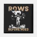 Search for rowing magnets Coach