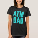 Search for new dad tshirts Daddy
