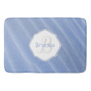 Search for sand bath mats Modern