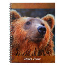 Search for wildlife notebooks Nature