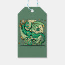 Search for chinese new year gift tags Symbol