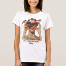 Search for birdwatcher tshirts Birder