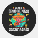 Search for trump mexican stickers Make america great again