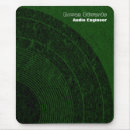 Search for audio mouse mats Recording