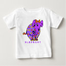 Search for adorable toddler tshirts Girl