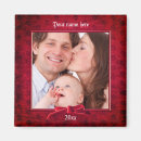 Search for name christmas magnets Kids