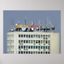 Search for antennae posters Communication
