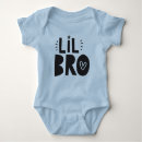 Search for chunky baby clothes For kids