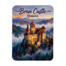 Search for medieval magnets Souvenir