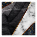 Search for marble patterns posters Elegant