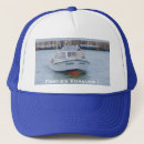 Search for uscg Military