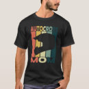 Search for autocross cones tshirts Racing
