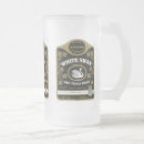 Search for white label mugs Vintage