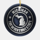 Search for state of michigan christmas tree decorations Lansing