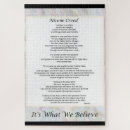 Search for holy spirit puzzles Catholic