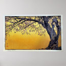 Search for cherry blossom posters Tree