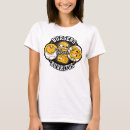 Search for burger tshirts Dc comics cartoon