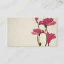 Search for vector business cards Graphic