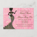 Search for camo bridal shower invitations Hunting