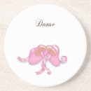 Search for ballet barware French