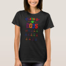 Search for grade 12 tshirts Back
