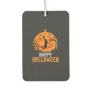 Search for basketball car air fresheners Halloweenparty
