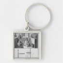 Search for bell key rings School