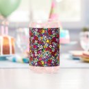 Search for 1970s beer glasses Floral