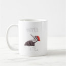Search for pileated woodpecker mugs Wildlife
