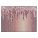 Search for copper chopping boards Luxury